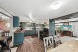 1703 Clayben Drive - Photo 11