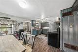 1703 Clayben Drive - Photo 12