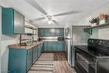 1703 Clayben Drive - Photo 13