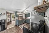1703 Clayben Drive - Photo 14