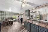 1703 Clayben Drive - Photo 15
