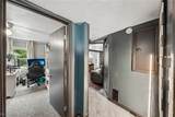 1703 Clayben Drive - Photo 17