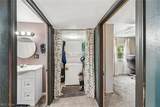 1703 Clayben Drive - Photo 18