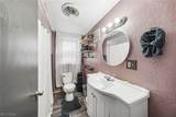 1703 Clayben Drive - Photo 19