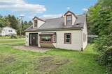 1703 Clayben Drive - Photo 2