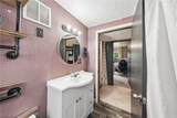 1703 Clayben Drive - Photo 20