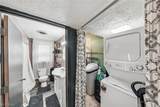 1703 Clayben Drive - Photo 22