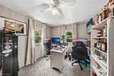 1703 Clayben Drive - Photo 23