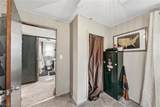 1703 Clayben Drive - Photo 24