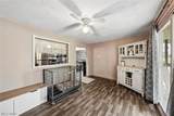 1703 Clayben Drive - Photo 25