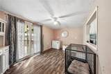 1703 Clayben Drive - Photo 26