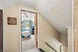 1703 Clayben Drive - Photo 27