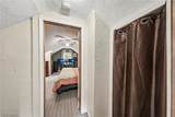 1703 Clayben Drive - Photo 28