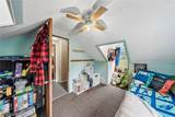 1703 Clayben Drive - Photo 29