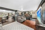 1703 Clayben Drive - Photo 3