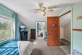 1703 Clayben Drive - Photo 30