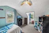 1703 Clayben Drive - Photo 31