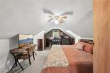 1703 Clayben Drive - Photo 32