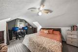 1703 Clayben Drive - Photo 33