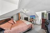 1703 Clayben Drive - Photo 34