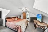 1703 Clayben Drive - Photo 35
