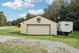1703 Clayben Drive - Photo 36