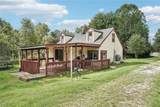 1703 Clayben Drive - Photo 37