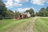 1703 Clayben Drive - Photo 38