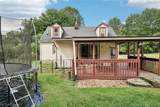 1703 Clayben Drive - Photo 39