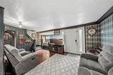 1703 Clayben Drive - Photo 4