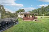 1703 Clayben Drive - Photo 40