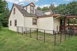 1703 Clayben Drive - Photo 41