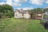 1703 Clayben Drive - Photo 42