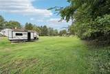 1703 Clayben Drive - Photo 43