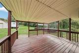 1703 Clayben Drive - Photo 44
