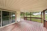 1703 Clayben Drive - Photo 45
