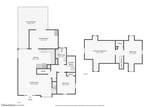 1703 Clayben Drive - Photo 46