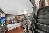 1703 Clayben Drive - Photo 5