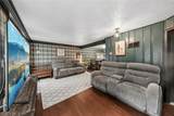 1703 Clayben Drive - Photo 6