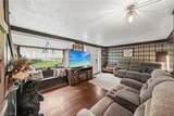 1703 Clayben Drive - Photo 8