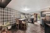 1703 Clayben Drive - Photo 9