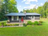 574 Township Road 101 - Photo 1