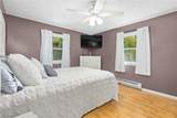 574 Township Road 101 - Photo 10