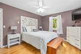 574 Township Road 101 - Photo 11