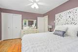 574 Township Road 101 - Photo 12