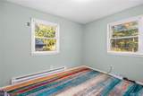 574 Township Road 101 - Photo 13