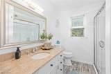 574 Township Road 101 - Photo 14