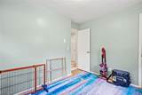 574 Township Road 101 - Photo 15