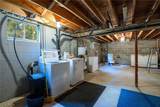 574 Township Road 101 - Photo 16