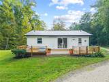 574 Township Road 101 - Photo 17